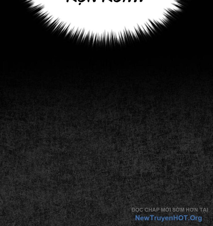 Killing Field [Chap 9-16]