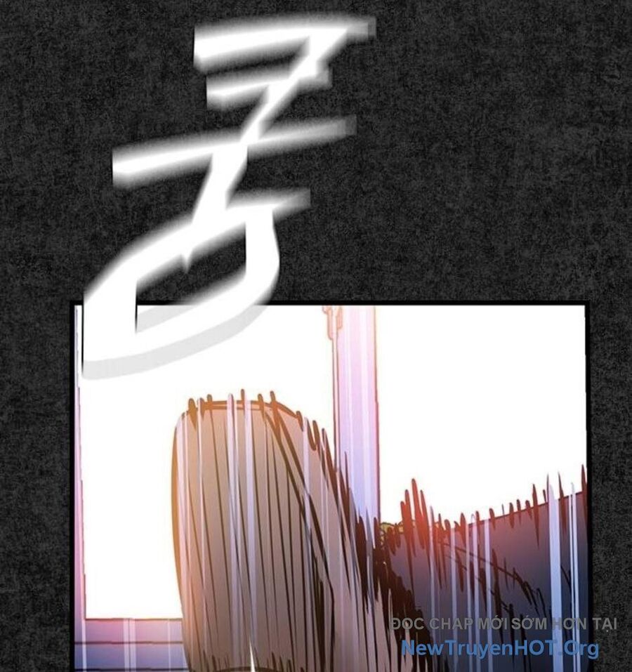 Killing Field [Chap 9-16]