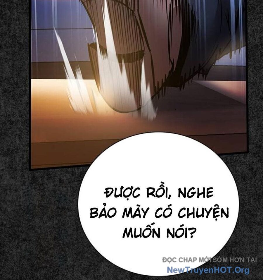 Killing Field [Chap 9-16]