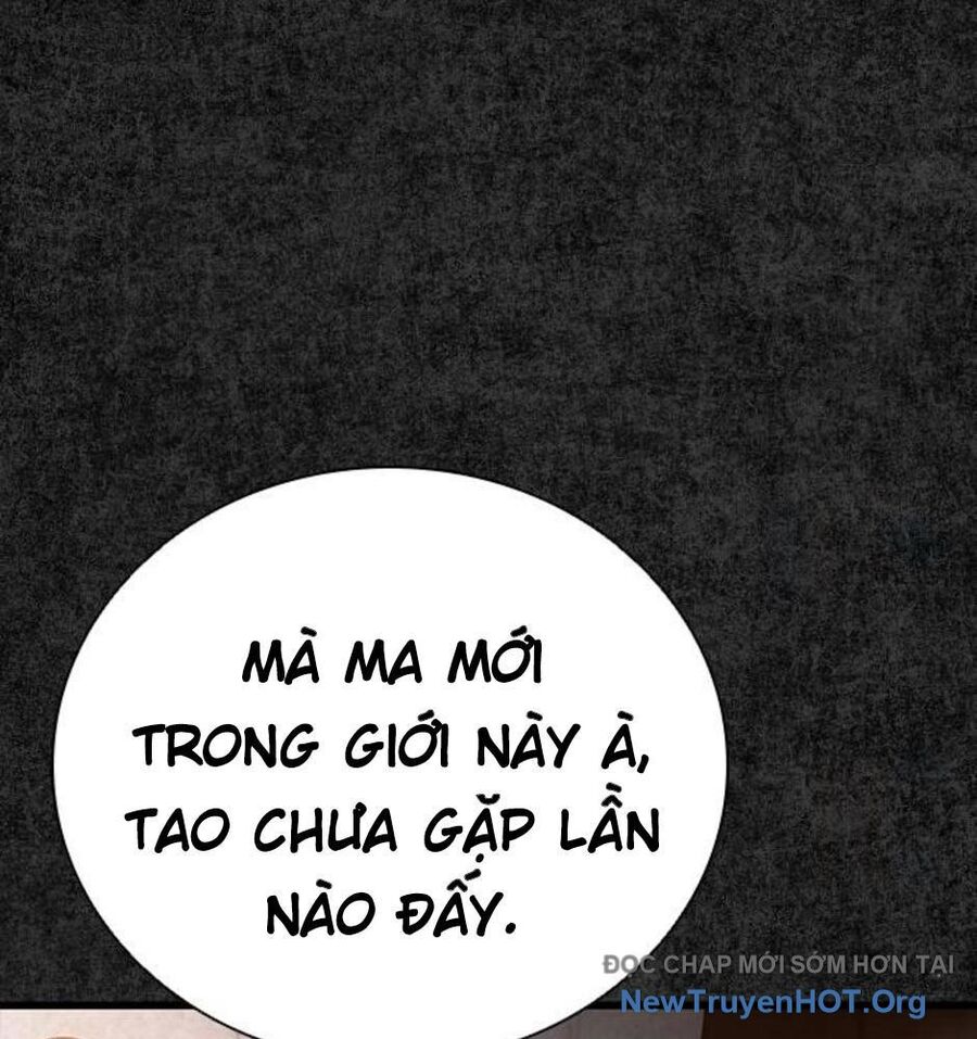 Killing Field [Chap 9-16]