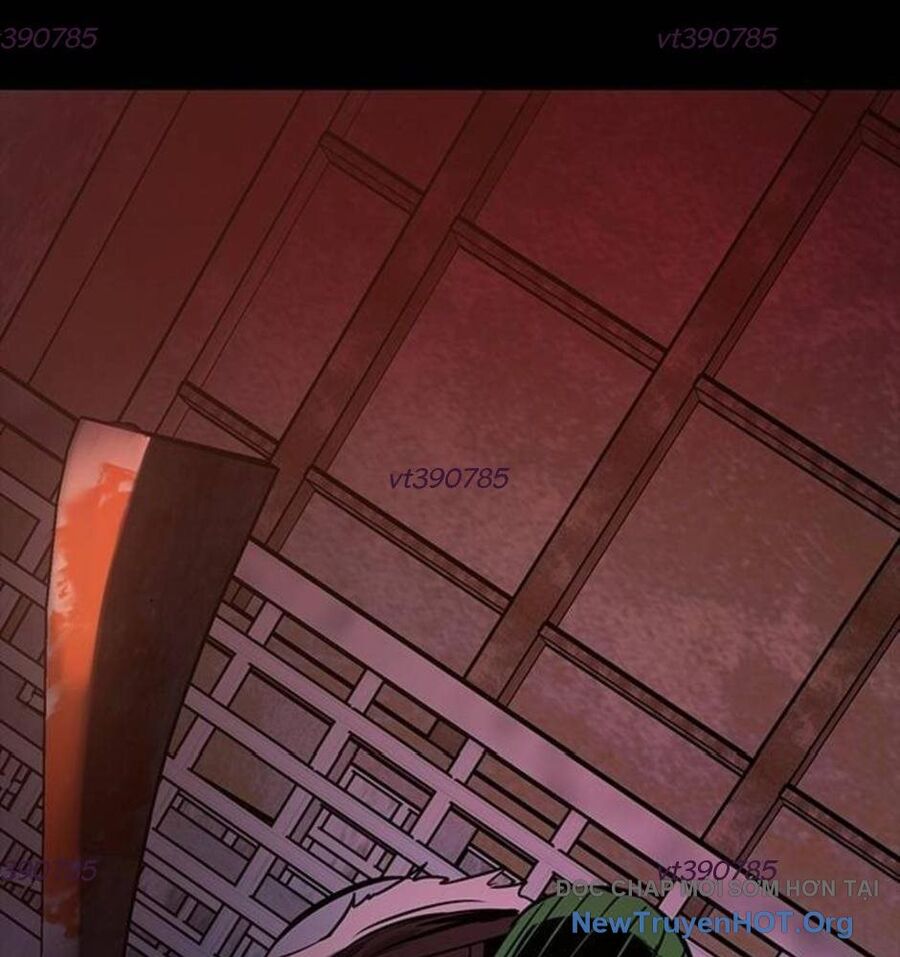 Killing Field [Chap 9-16]