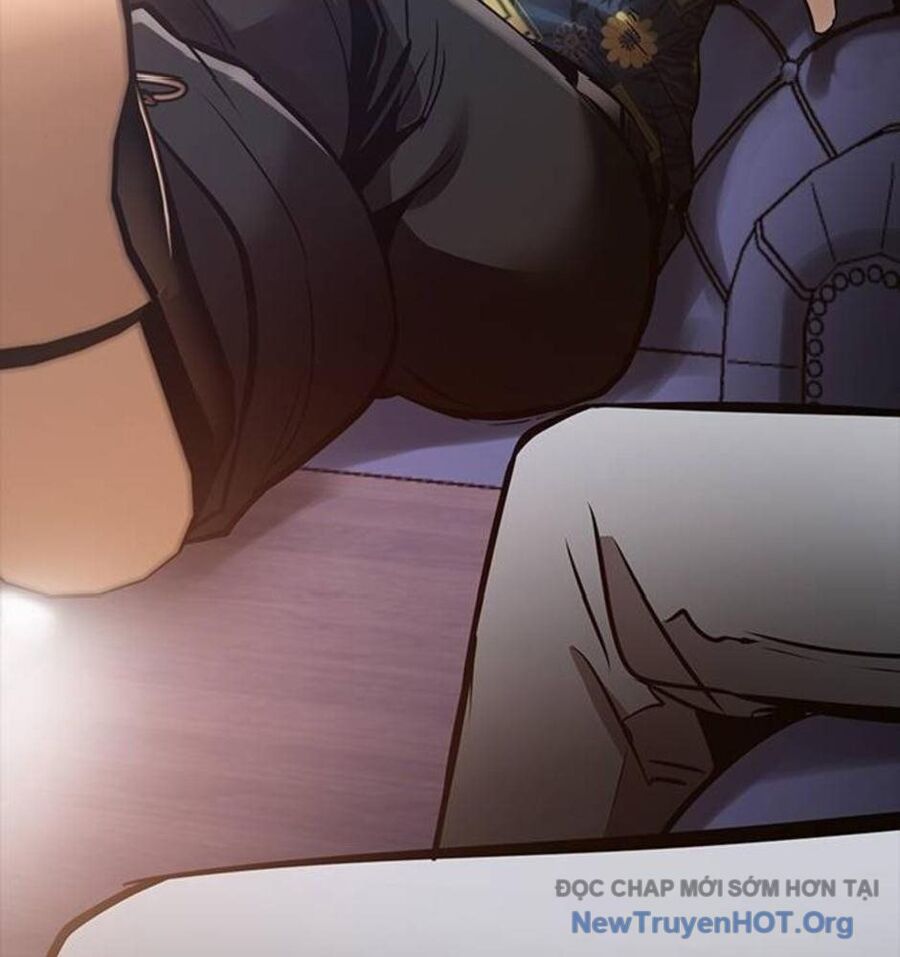 Killing Field [Chap 9-16]