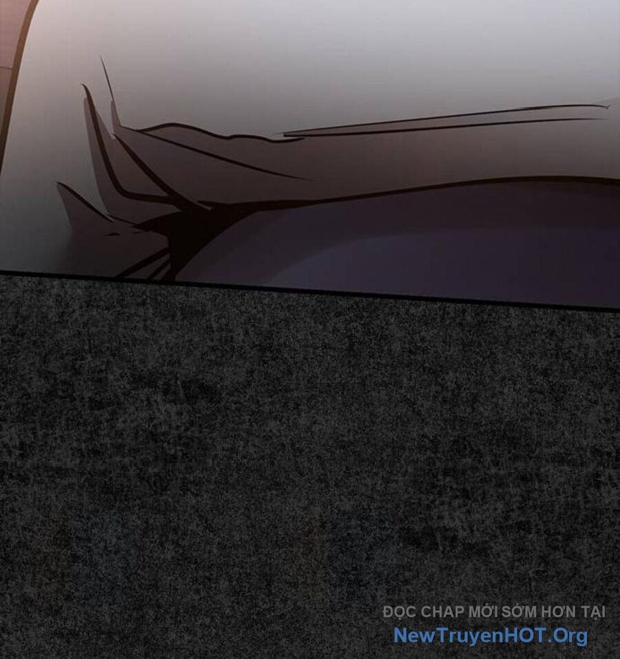 Killing Field [Chap 9-16]