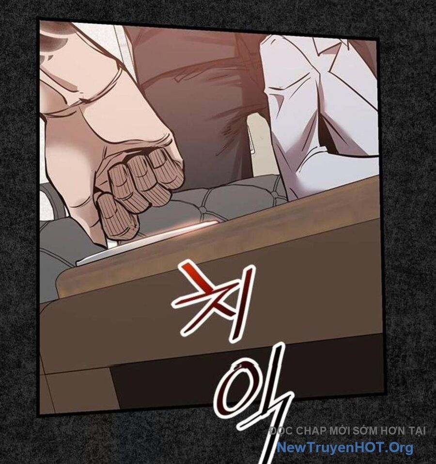 Killing Field [Chap 9-16]
