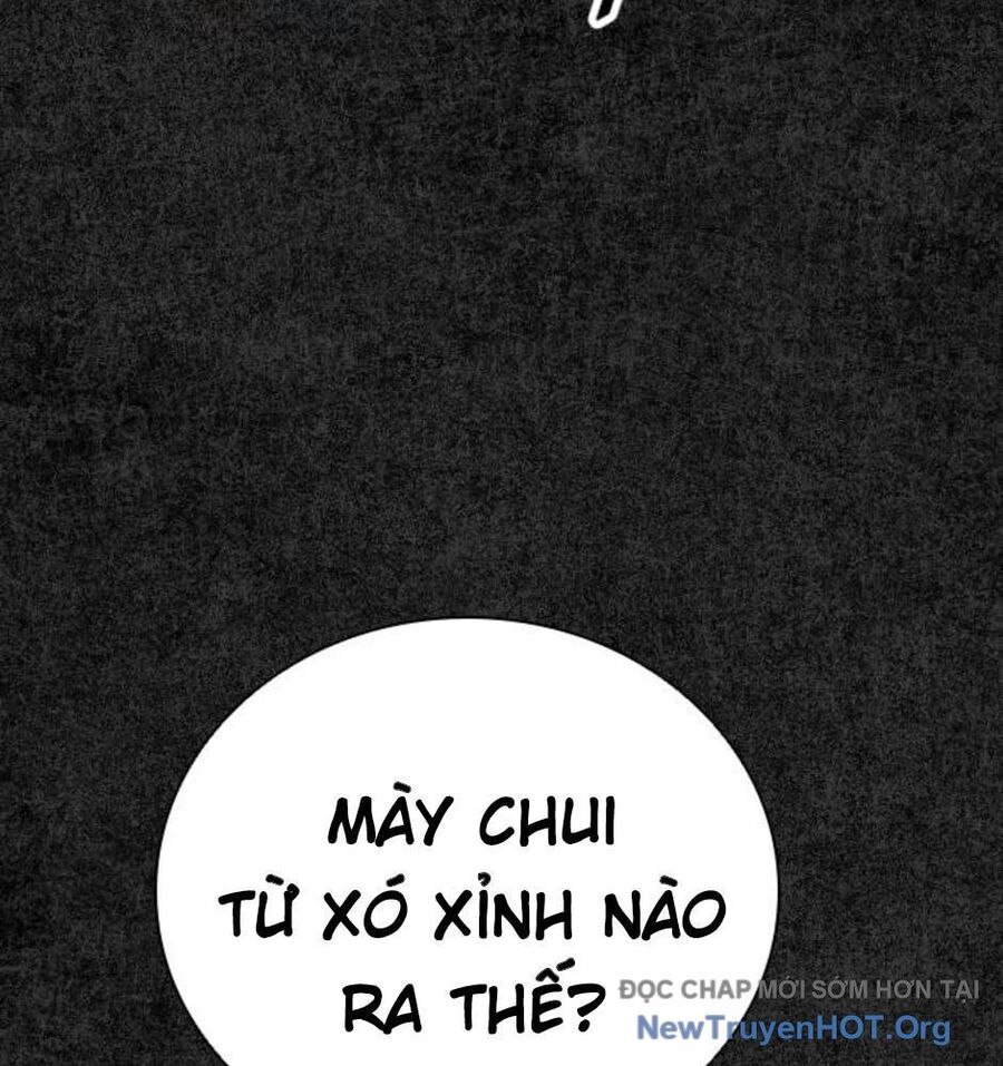 Killing Field [Chap 9-16]