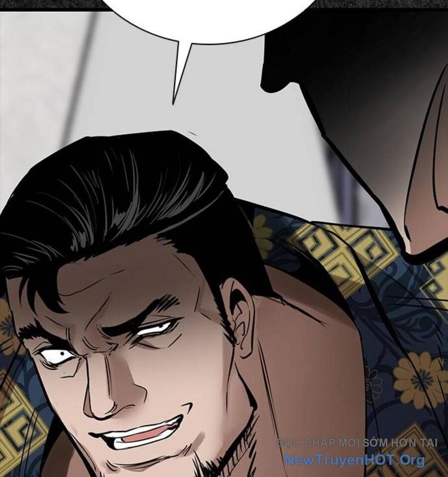Killing Field [Chap 9-16]