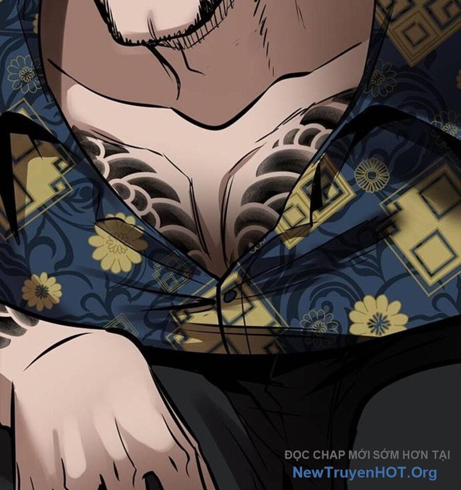 Killing Field [Chap 9-16]