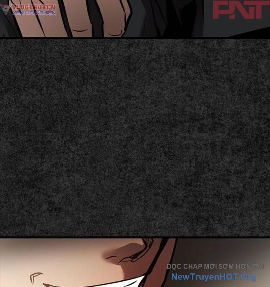 Killing Field [Chap 9-16]