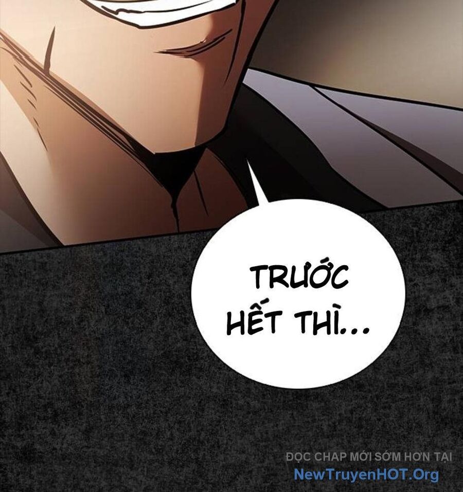 Killing Field [Chap 9-16]