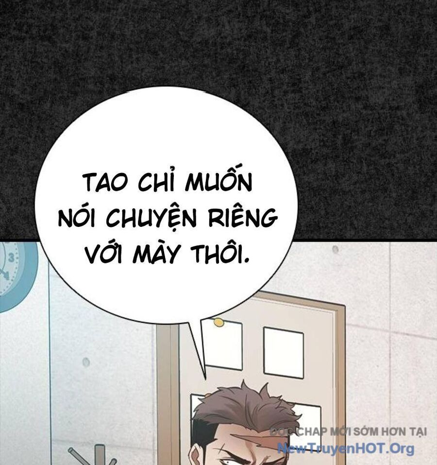 Killing Field [Chap 9-16]