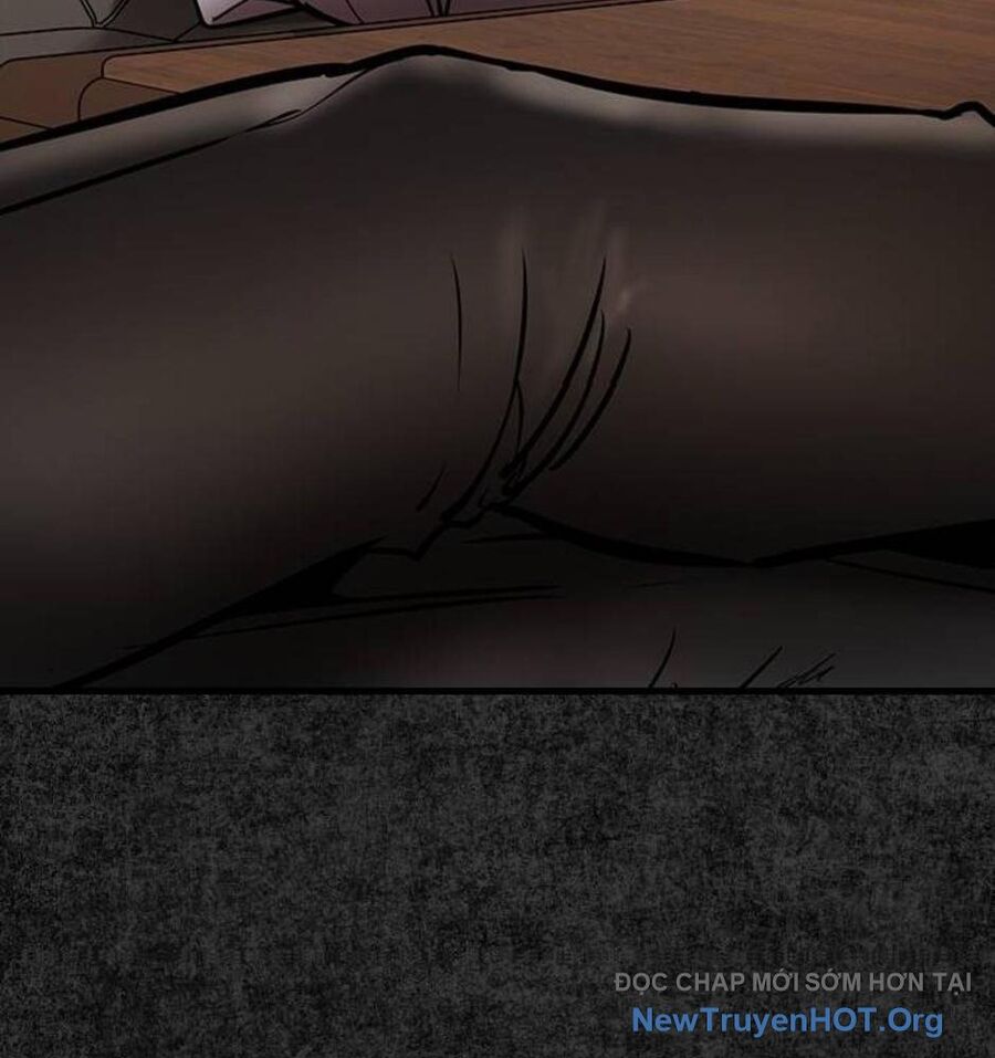 Killing Field [Chap 9-16]