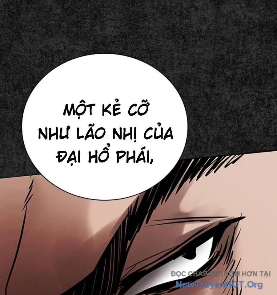 Killing Field [Chap 9-16]