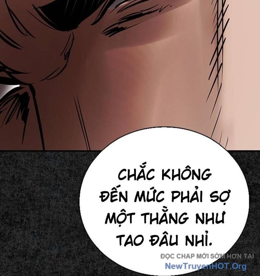 Killing Field [Chap 9-16]