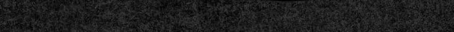 Killing Field [Chap 9-16]