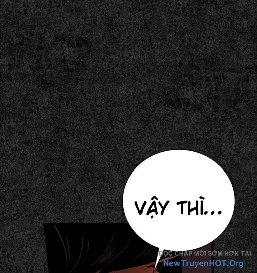 Killing Field [Chap 9-16]