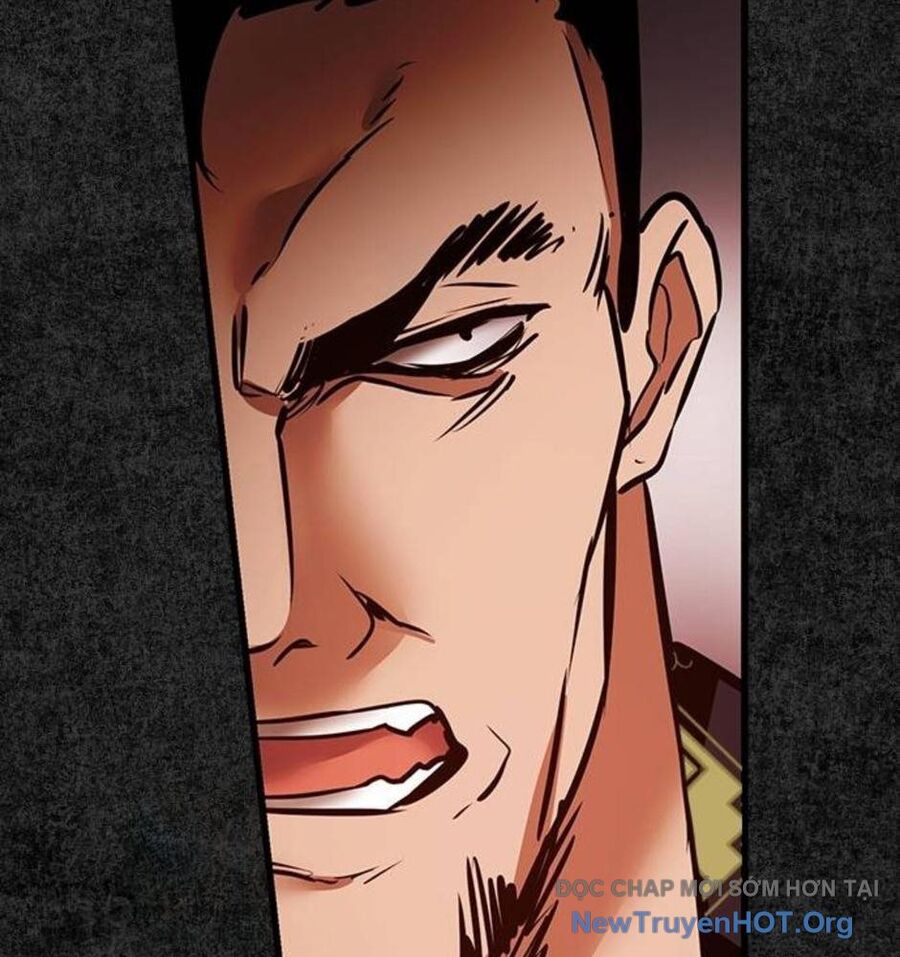 Killing Field [Chap 9-16]