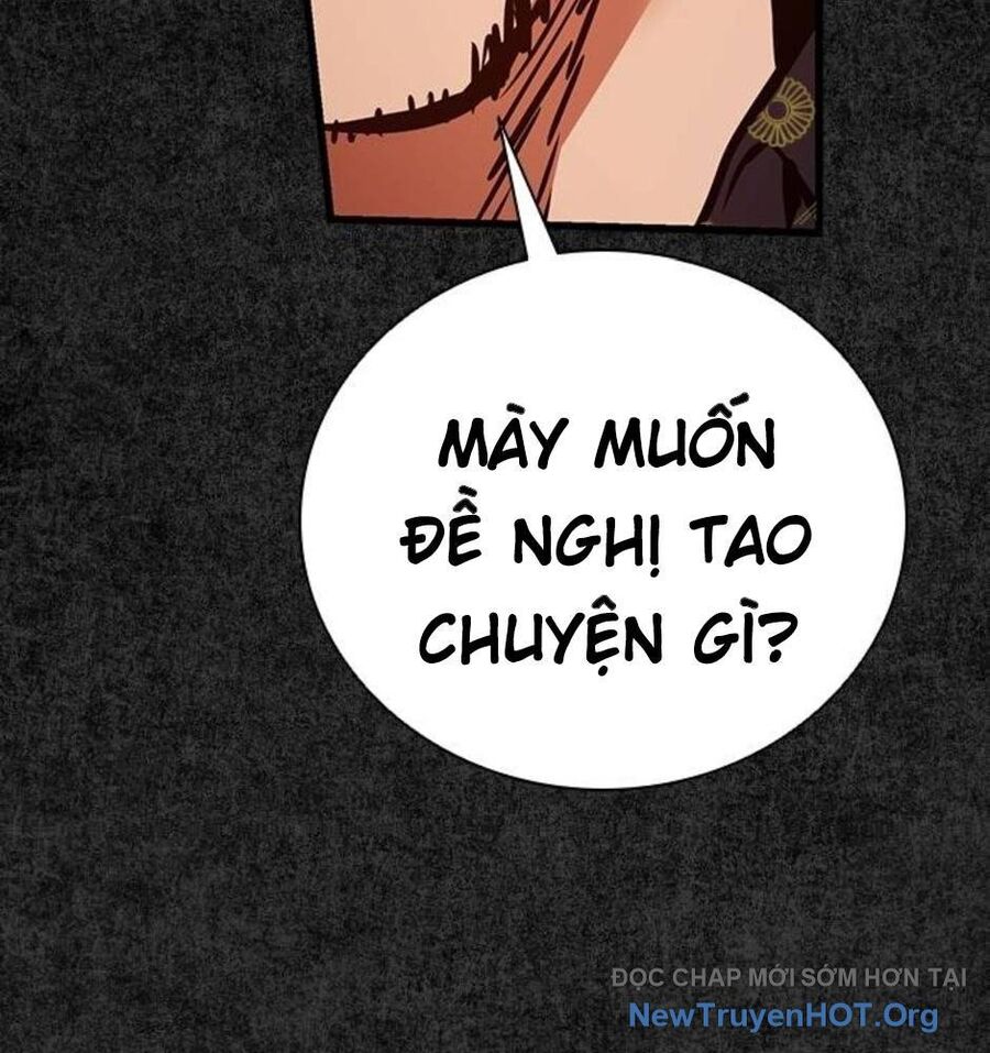 Killing Field [Chap 9-16]