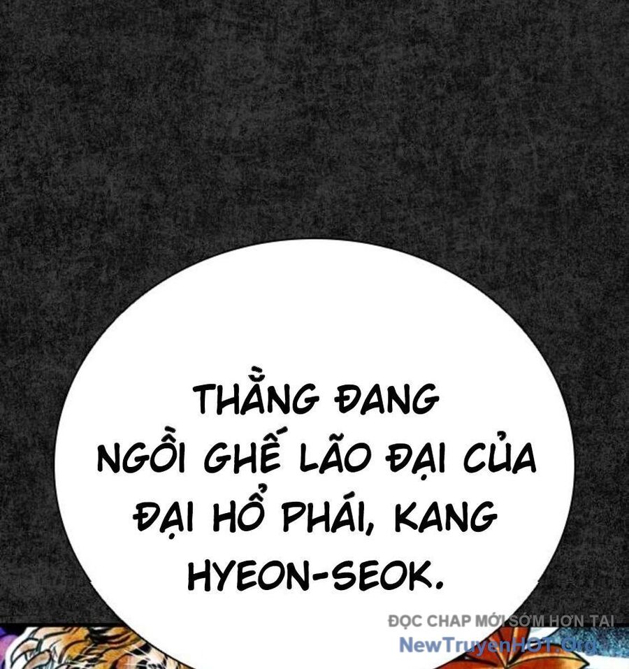 Killing Field [Chap 9-16]