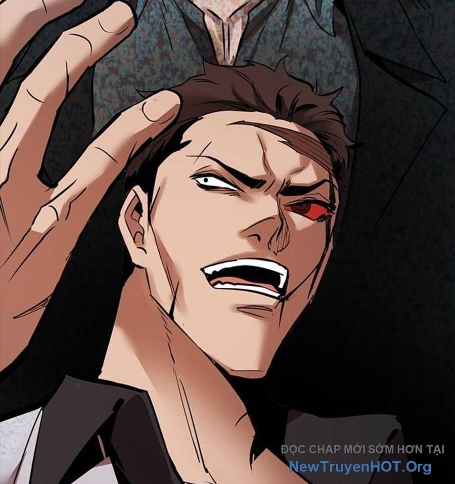 Killing Field [Chap 9-16]