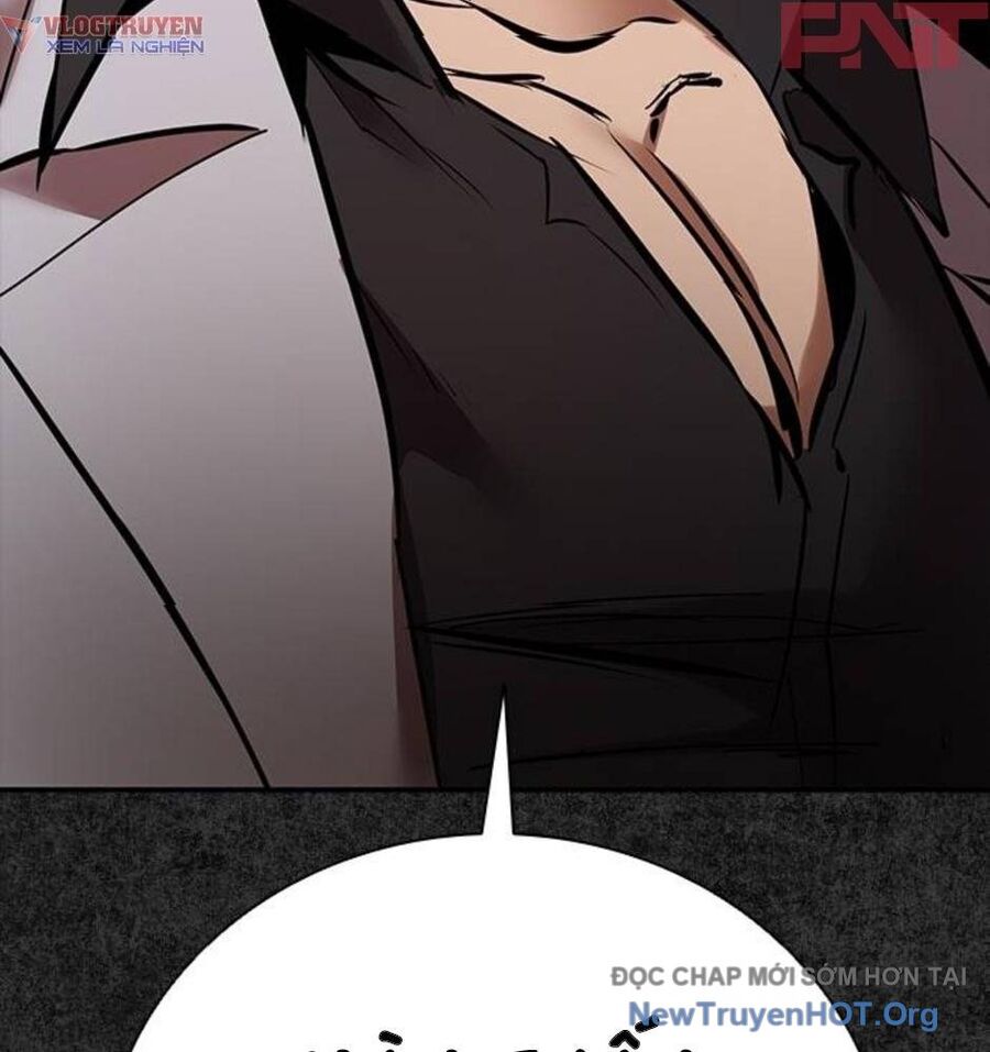 Killing Field [Chap 9-16]