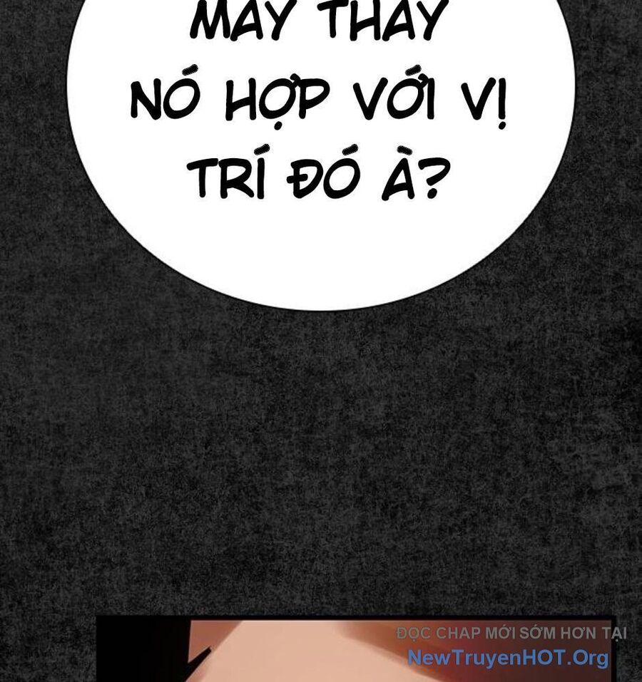 Killing Field [Chap 9-16]