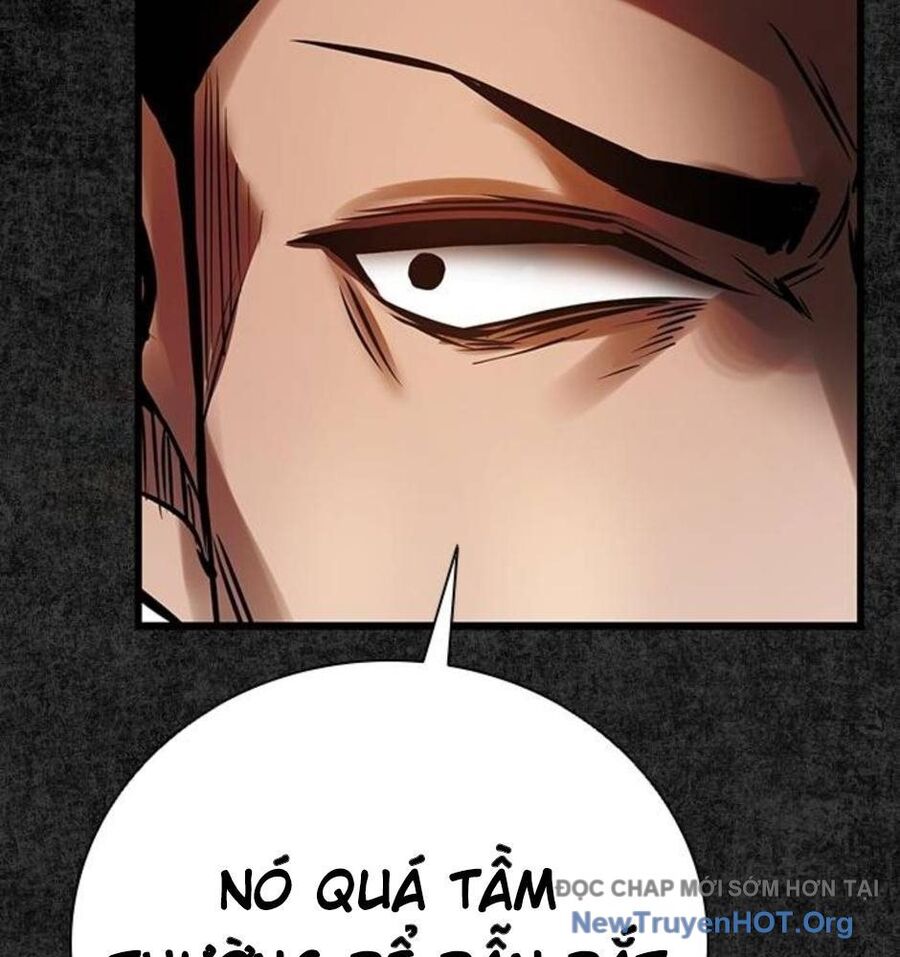 Killing Field [Chap 9-16]