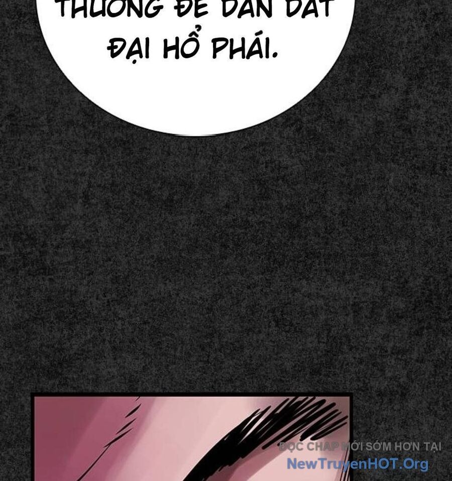 Killing Field [Chap 9-16]