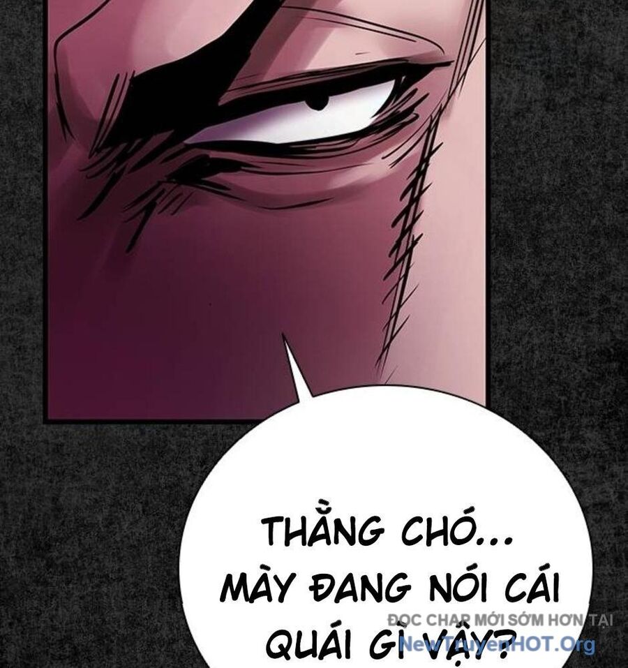 Killing Field [Chap 9-16]
