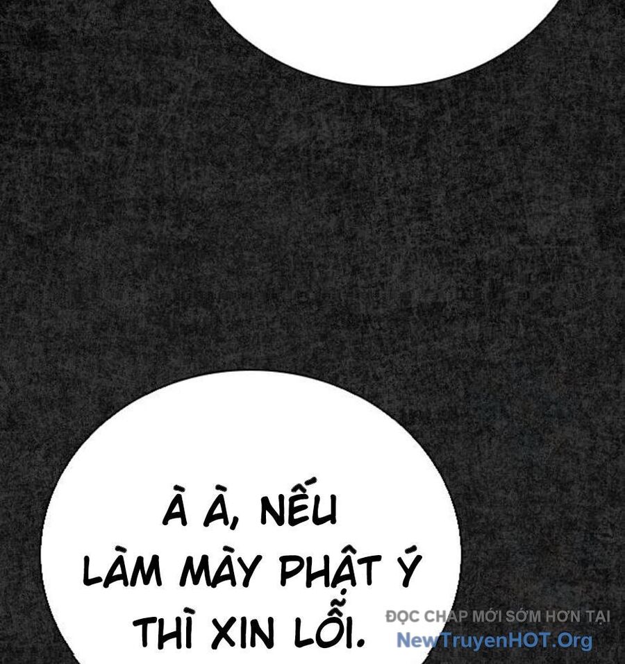 Killing Field [Chap 9-16]