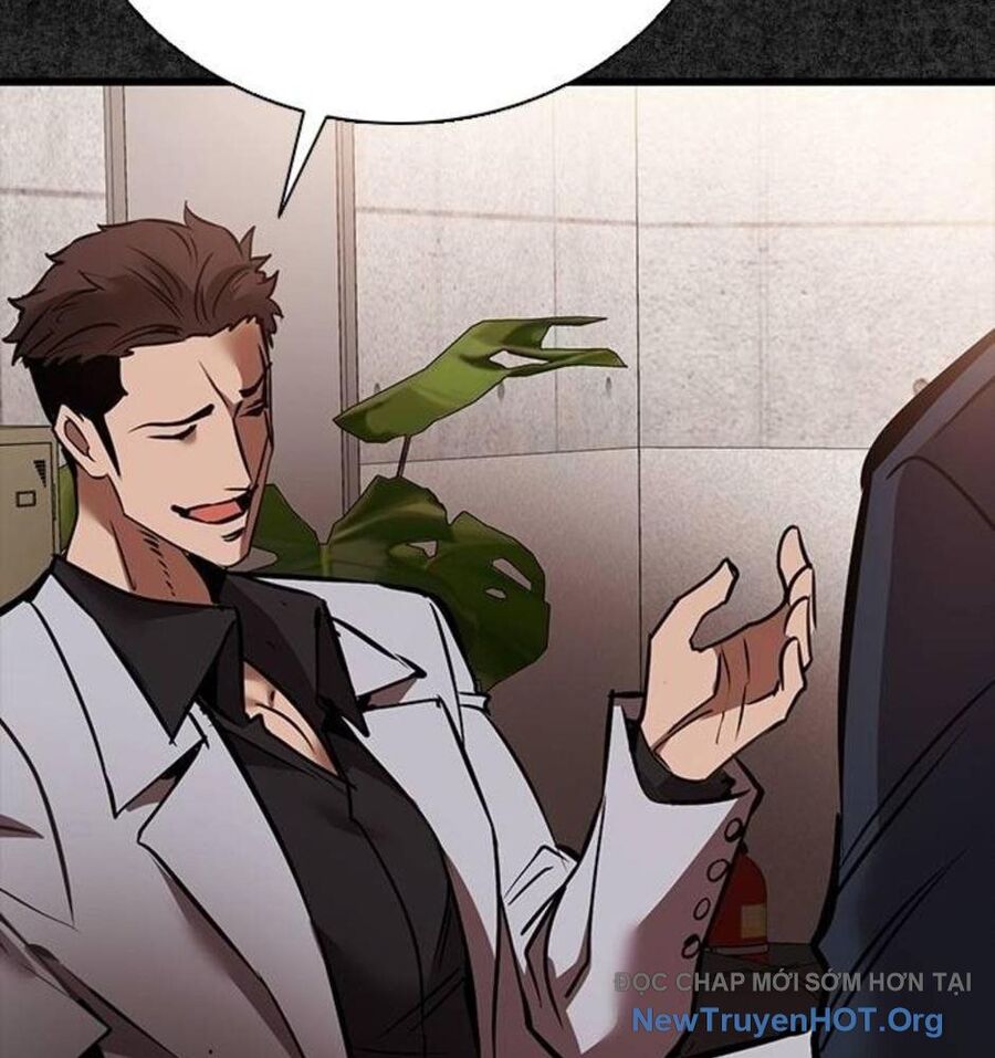 Killing Field [Chap 9-16]