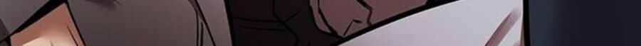 Killing Field [Chap 9-16]