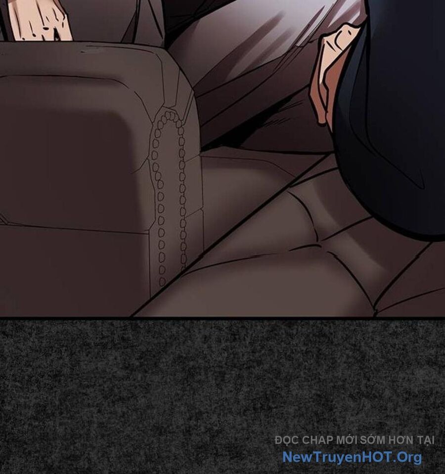 Killing Field [Chap 9-16]