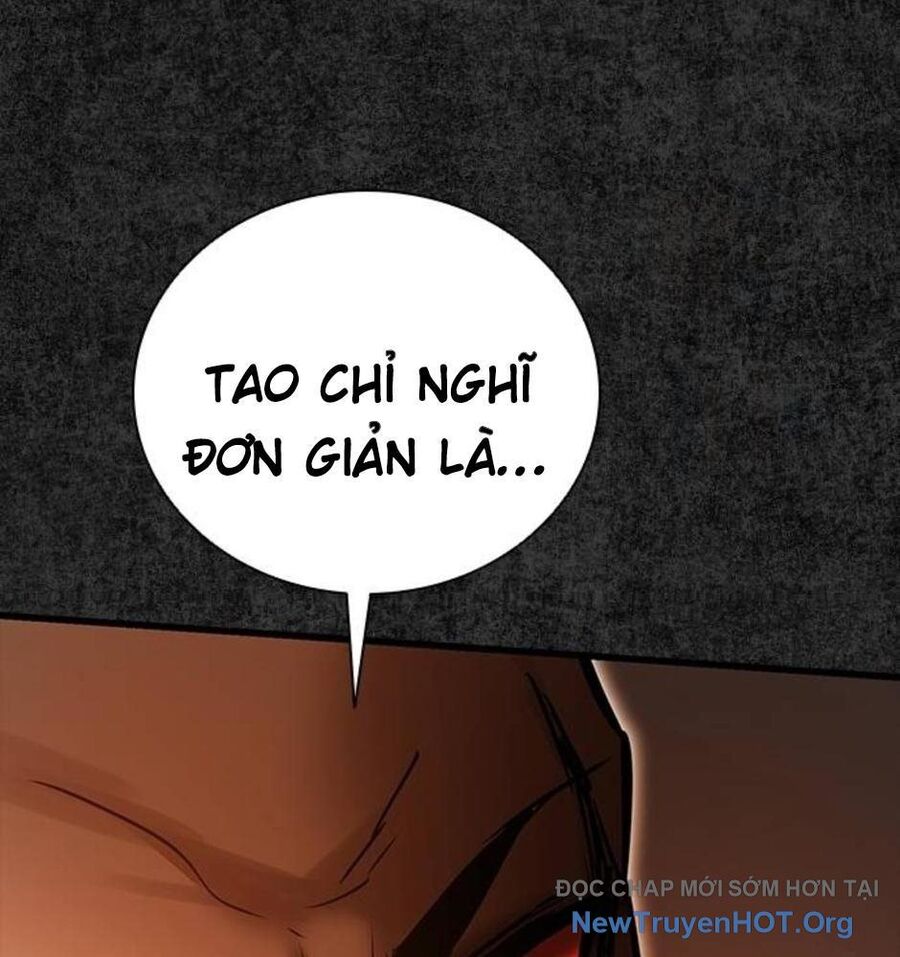 Killing Field [Chap 9-16]