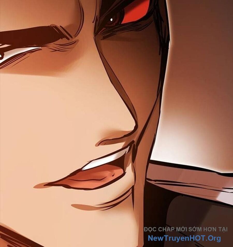 Killing Field [Chap 9-16]