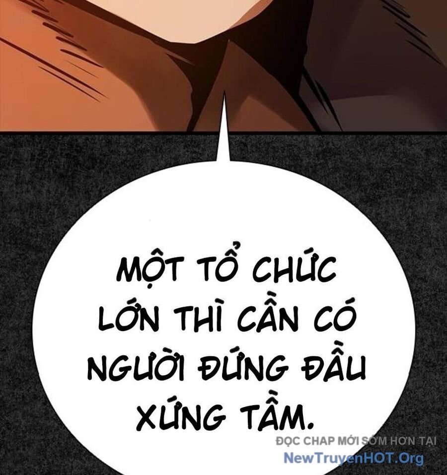 Killing Field [Chap 9-16]