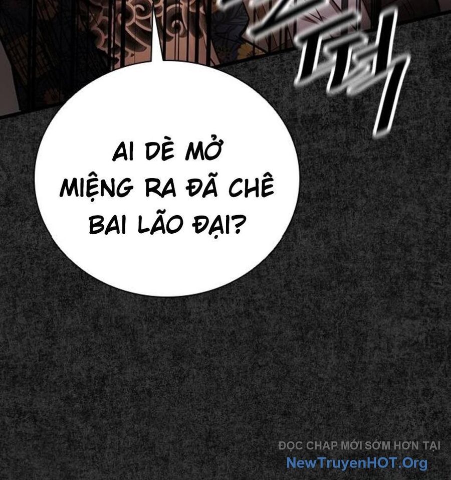 Killing Field [Chap 9-16]