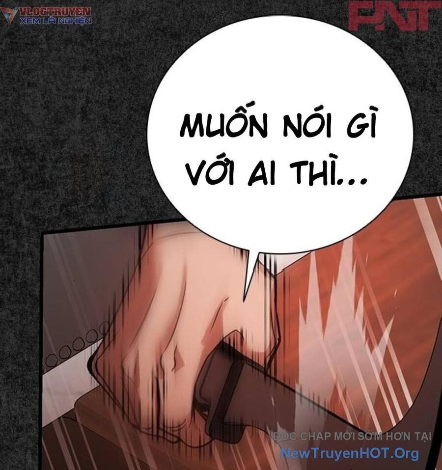 Killing Field [Chap 9-16]
