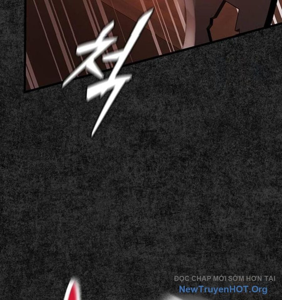 Killing Field [Chap 9-16]
