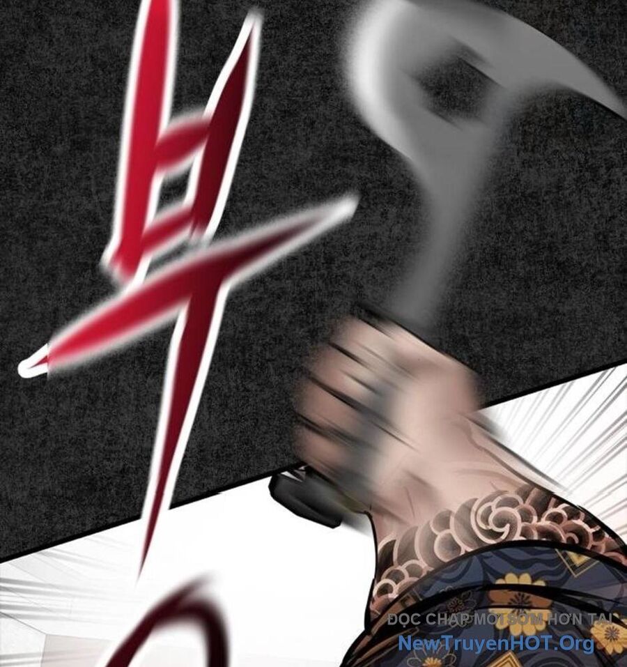 Killing Field [Chap 9-16]