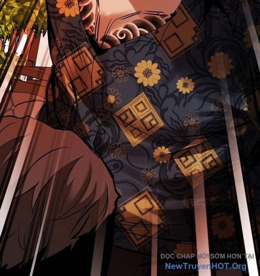 Killing Field [Chap 9-16]