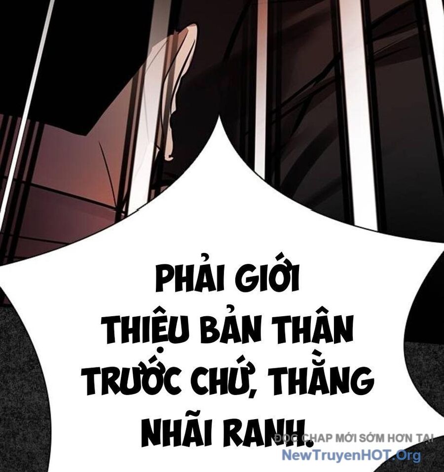Killing Field [Chap 9-16]