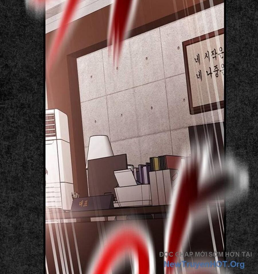 Killing Field [Chap 9-16]