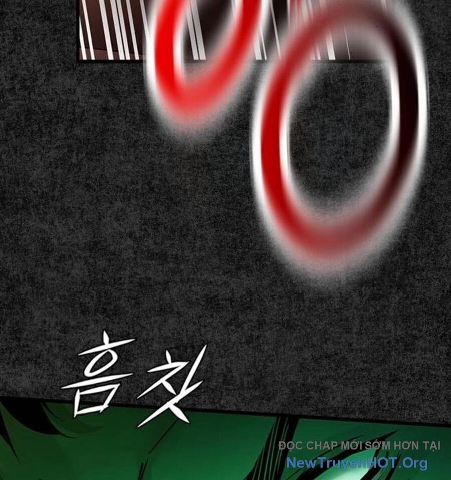 Killing Field [Chap 9-16]