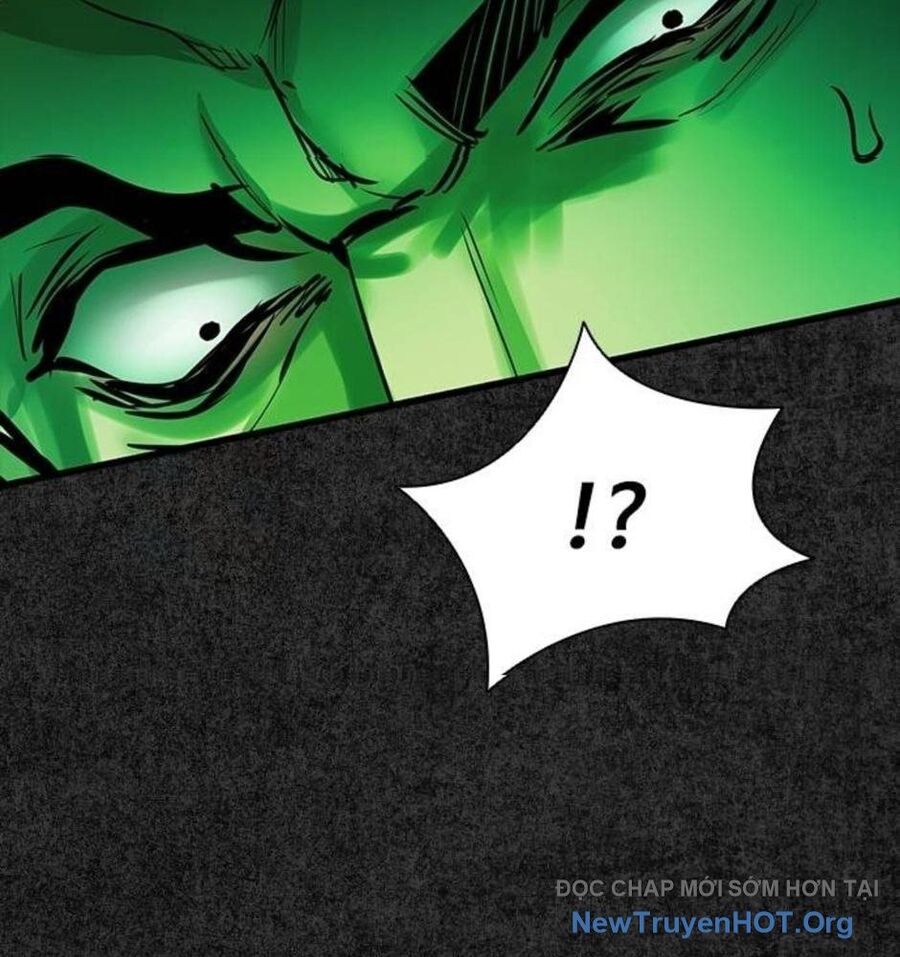 Killing Field [Chap 9-16]