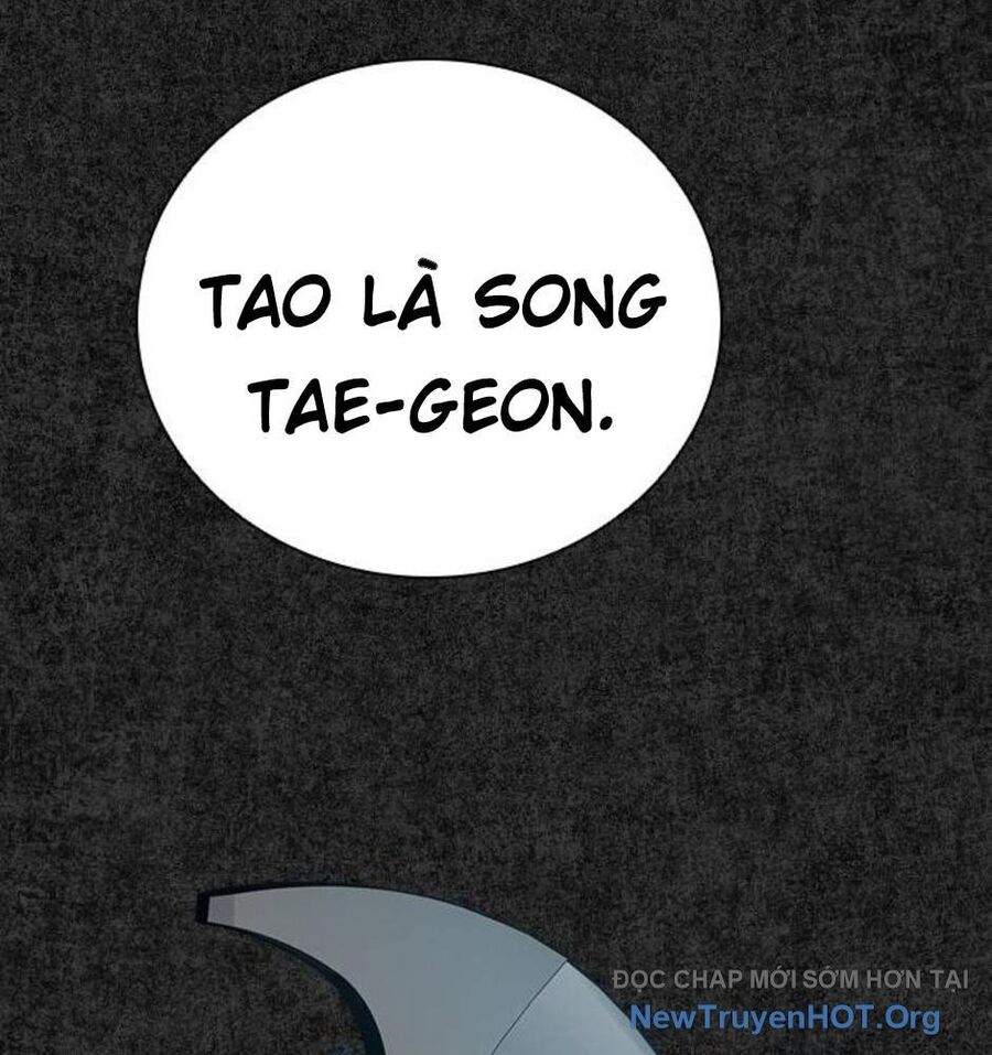 Killing Field [Chap 9-16]