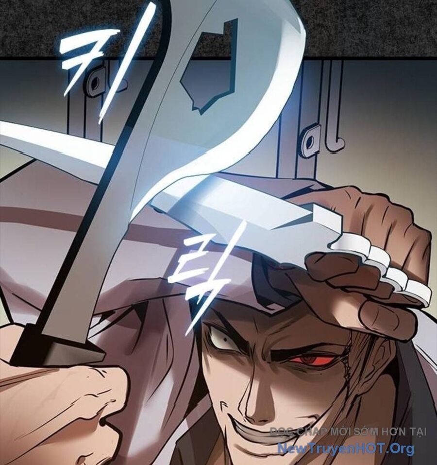 Killing Field [Chap 9-16]