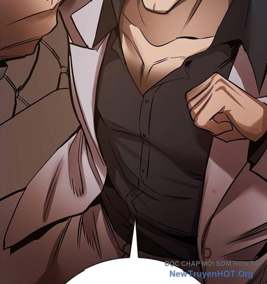 Killing Field [Chap 9-16]