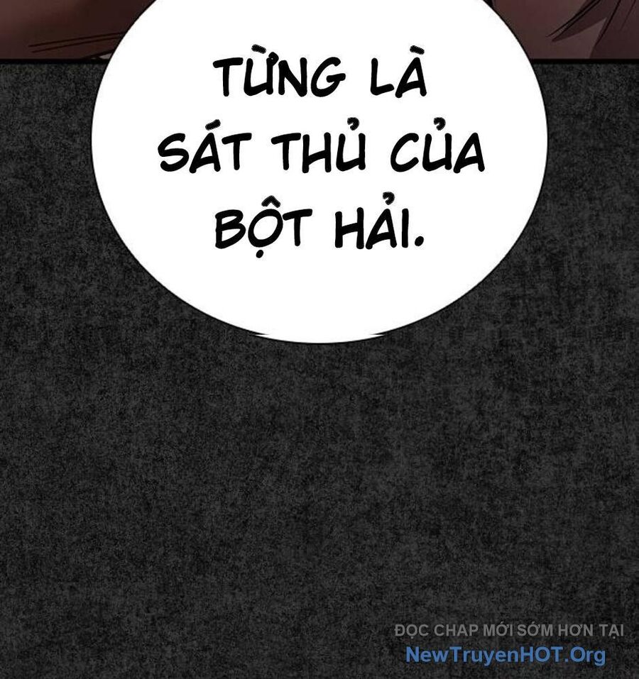 Killing Field [Chap 9-16]