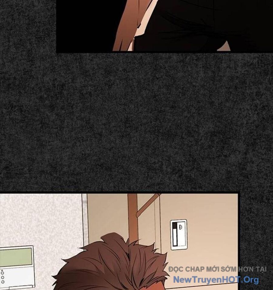Killing Field [Chap 9-16]