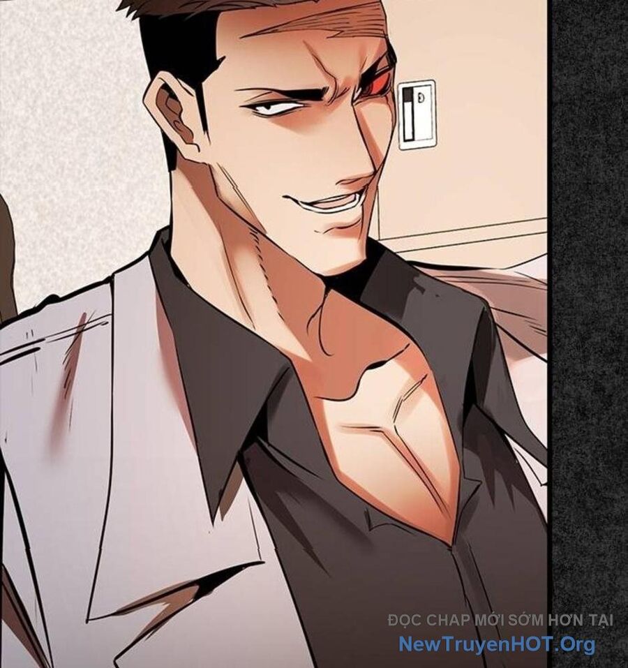 Killing Field [Chap 9-16]